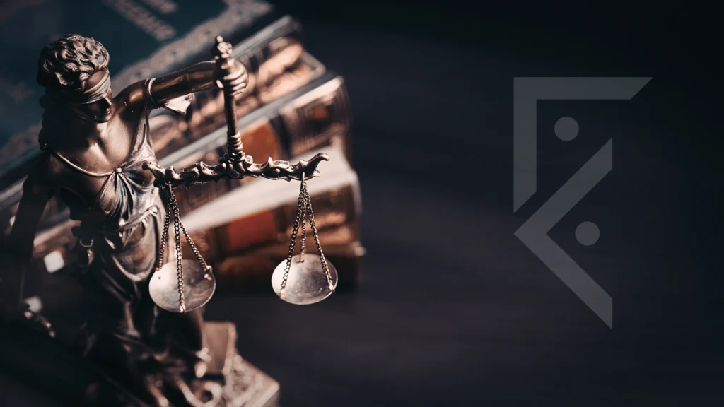 Kancelaria Brymora - Adwokat i Radca Prawny Rzeszów