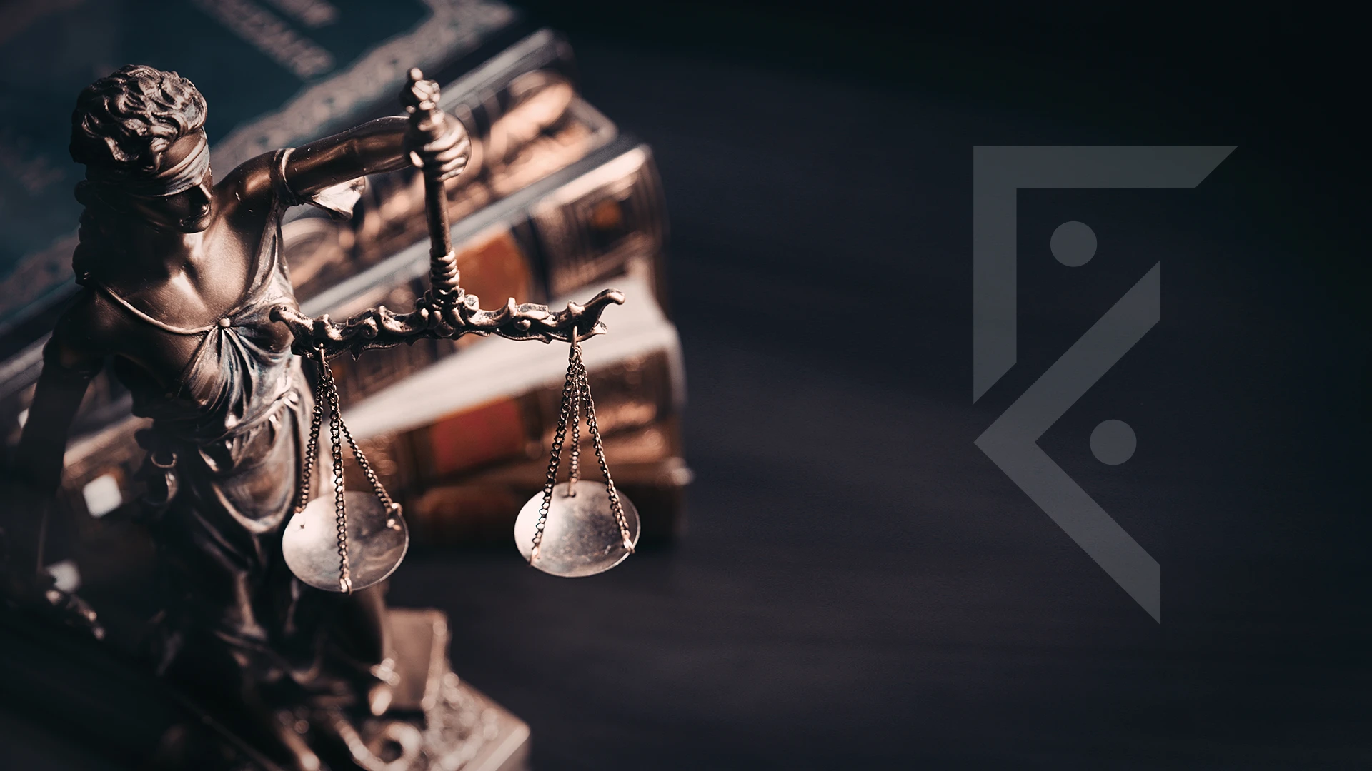 Kancelaria Brymora - Adwokat i Radca Prawny Rzeszów