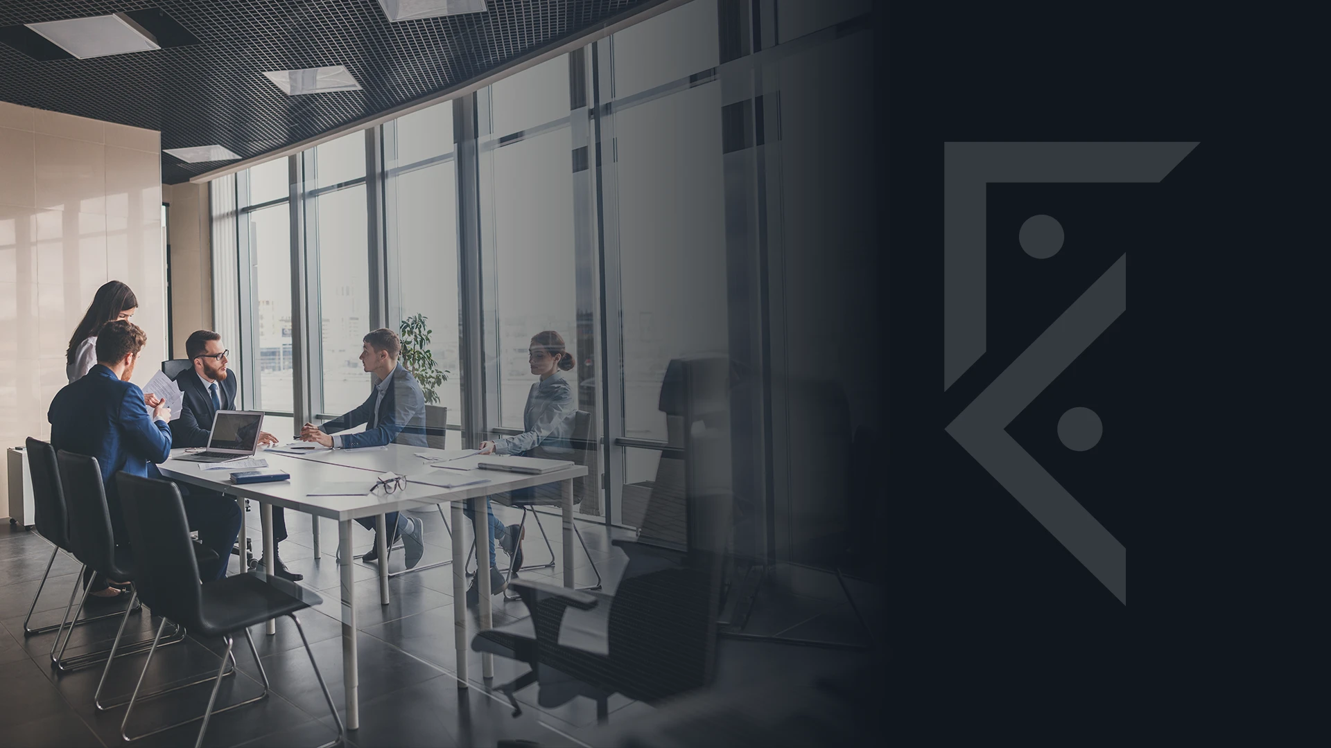 Kancelaria Brymora - Adwokat i Radca Prawny Rzeszów