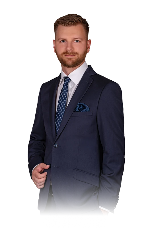 Łukasz Brymora - Kancelaria Brymora Rzeszów