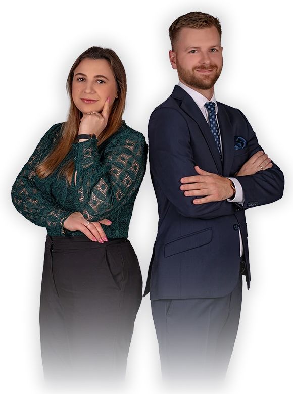 Kancelaria Brymora - Adwokat i Radca Prawny Rzeszów